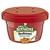12-Count 7.5-Oz Chef Boyardee Beefaroni Pasta $4.61 w/ S&amp;amp;S + Free Shipping w/ Prime or on $35+