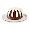 Select Nothing Bundt Cakes Locations: Individual Bundtlet Cakes BOGO Free $5.79