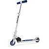 Razor A Kid's Kick Scooter (Various Colors) $24.27 + Free Shipping w/ Prime or on $35+