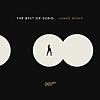 Various Artists: The Best of Bond...James Bond (3LP Vinyl) $27.99 + Free Shipping w/ Prime or on $35+
