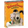 Wallace &amp;amp; Gromit: The Complete Cracking Collection [Blu-ray] $9.99 + Free Shipping w/ Prime or on $35+