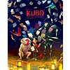 Kubo and the Two Strings Limited Edition Steelbook (4K Ultra HD + Blu-ray) $18 + Free S/H w/ Prime