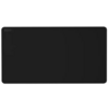 XL NZXT Mouse Pad (29.5&amp;quot;x15.75&amp;quot;) $9.99 &amp;amp; More + Free Shipping