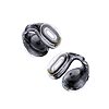 Soundcore C30i by Anker Open-Ear Clip-On Earbuds (2 Colors) $34.99 + Free Shipping w/ Prime or on $35+