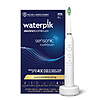 Waterpik Sensonic Sonic Electric Toothbrush (White) $19.99 + Free S&amp;amp;H w/ Walmart+ or on $35+