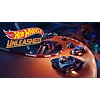 Nintendo eShop Sale: Hot Wheels Unleashed $6; Deliver Us the Moon $6; Sonic Origins $10.49; Dave the Diver $13 &amp;amp; More