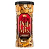[Regional] 20-Oz Utz Pub Mix $2.14 + Free S&amp;amp;H w/ Walmart+ or on $35+