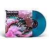 Linkin Park &amp;quot;From Zero&amp;quot; (Translucent Sea Blue Vinyl) $13.60 + Free Shipping w/ Prime or on $35+