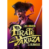 Like a Dragon: Pirate Yakuza in Hawaii (Steam Game) $21.79