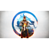 Mortal Kombat 1 (Steam Game) $8.50