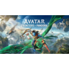 Avatar: Frontiers of Pandora (Ubisoft PC Game) $8.10