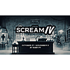 Scream Fest (PC Games): Ghostbusters: Spirits Unleashed Ecto Edition $5; POOLS $5.87; Sons Of The Forest $9.59; A Quiet Place: The Road Ahead $15 &amp;amp; More