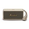 Marshall Middleton Portable Bluetooth Speaker (Cream) $129 + Free Shipping