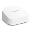 Amazon eero 7 Dual-Band Mesh Wi-Fi 7 Router: 1-Pack $135; 2-Pack $220; 3-Pack $280 + Free Shipping