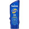 7-Oz Coppertone SPORT Sunscreen (SPF 30 Lotion) $3.77 w/ S&amp;amp;S + Free Shipping w/ Prime or on $35+
