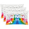3-Pack 10-Oz Jet-Puffed Mini Marshmallows $2.91 + Free Shipping w/ Prime or on $35+