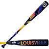 Louisville Slugger 2025 Select PWR USA Baseball Bat (-10 Drop; 27&amp;quot;, 29&amp;quot; or 30&amp;quot;) $149.98 + Free Shipping