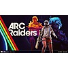 ARC Raiders (PC Game) $34.39