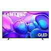 75&rdquo; Samsung Q6F QLED 4K UHD 60Hz Vision AI Smart Tizen TV (2025) $597.99 or less + Free Shipping