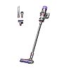 Dyson V9 Motorbar Cordless Vacuum Cleaner + Furniture Cleaning Kit $270 + Free Shipping