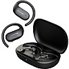 JLab Jbuds Open Sport Air Conduction IP55 Bluetooth Wireless Earbuds $19.99 + Free Shipping