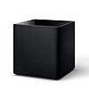 15-Inch KEF KUBE 15 MIE 300W Powered Subwoofer $1000 + Free Shipping
