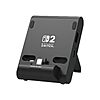 HORI Dual USB PlayStand for Nintendo Switch 2 $29.99 + Free Shipping w/ Prime or on $35+