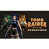 Tomb Raider IV-VI Remastered (PC Game) $14.99