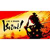 Like a Dragon: Ishin! (PC Game) $10.25