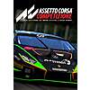 Loaded PC Game Sale: Assetto Corsa Competizione $8.59, Like a Dragon: Pirate Yakuza in Hawaii $22, Stellar Blade $43 &amp;amp; More