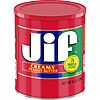 4-Pounds Jif Creamy Peanut Butter $5.60 w/ S&amp;amp;S (or less) + Free Shipping w/ Prime or on $35+
