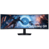 Samsung EPP &amp;amp; EDU: 49&amp;quot; Odyssey G91F 5120x1440p 144Hz VA 1000R Curved Gaming Monitor $600 + Free S/H