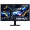 Samsung EPP &amp;amp; EDU: 32&amp;quot; Odyssey G7 4K UHD IPS 144Hz HDR Smart Gaming Monitor $350 + Free Shipping