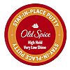 2.22-Oz Old Spice Stay-In-Place Hair Styling Putty for Men (High Hold, Very Low Shine) $5.97 + Free Shipping w/ Prime or on $35+