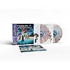 Hasbro Presents: Transformers: Music from the Original Animated Series (Amazon Exclusive 2LP Vinyl + Poster) $19.03 + Free Shipping w/ Prime or on $35+