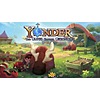 Nintendo eShop Sale: Yonder: The Cloud Catcher Chronicles $6, The Plucky Squire $10, FINAL FANTASY VI $11.69 &amp;amp; More
