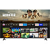 65&amp;quot; TCL F35 4K UHD 60Hz HDR LED Smart Fire TV (2025) $290 + Free Shipping