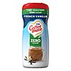 6-Count 10.2-Oz Coffee-mate French Vanilla $4.73 w/ S&amp;amp;S ($0.79/each) + Free Shipping w/ Prime or on $35+