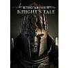 King Arthur: Knight's Tale (PC Game) $7.89