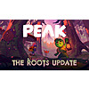 PEAK (PC Game) $4.95