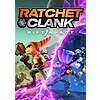 Ratchet &amp;amp; Clank: Rift Apart (Steam Game) $21.09
