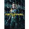 Returnal (Steam Game) $21.09