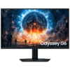 Samsung EPP &amp;amp; EDU: 27&amp;quot; Odyssey G60F 1440p QHD 350Hz 1ms IPS Gaming Monitor $270 + Free Shipping