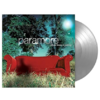Paramore &amp;quot;All We Know Is Falling&amp;quot; (Silver Vinyl) + MP3 Digital Album $16.99 + Free Shipping w/ Prime or on $35+