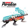Burnout Paradise Remastered (PS4 Digital Download) $4.99