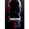 HITMAN World of Assassination (Steam PC Game) $20