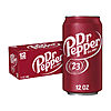 [Starts 11/23] Dollar General: 3x 12-Pk 12-Oz Dr. Pepper, Canada Dry, 7UP, Sunkisk, RC Cola or A&amp;amp;W Soda $13