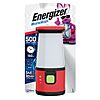 Energizer LED Camping Lantern 360 Pro $10.45 + Free Shipping w/ Prime or on $35+