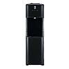 Primo Water Bottom Loading Water Dispenser w/ Hot and Cold Temperature Control $95 + Free Shipping