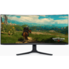 34&amp;quot; Alienware AW3423DWF 3440x1440 165Hz Curved QD-OLED Gaming Monitor $549.99 or less + Free Shipping